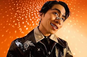 Amazon.co.jp: OWARI DIARY (AL+Blu-ray Disc(スマプラ対応